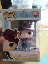 Funko pop 470 usato  Napoli