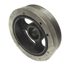 Navegador Blackwood 2L7E6316AA Harmonic Balancer Expedition F-150 F250SD F350SD comprar usado  Enviando para Brazil