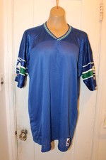 Champion vintage seattle for sale  Los Angeles