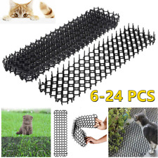Pcs cat scat for sale  TAMWORTH