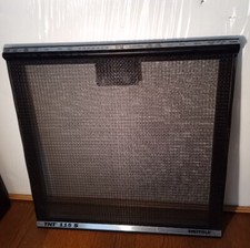 Genuine peavey tnt for sale Genuine peavey tnt for sale  STRATHAVEN