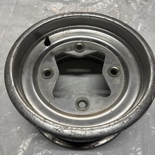 Oem atv aluminum for sale  WEDNESBURY