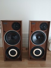 Celestion ditton speakers. for sale  WILLENHALL