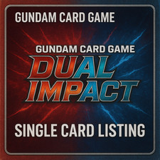 Gundam card game for sale Gundam card game for sale  CAMBRIDGE