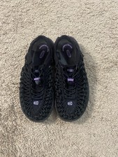 Keen uneek shoes for sale  Kansas City