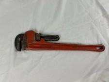 Vintage craftsman usa for sale  Rochester