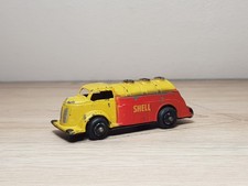 Lemeco camion mack d'occasion  France