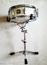 Vintage gretsch black for sale  Norridgewock
