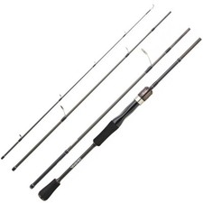Daiwa exceler mobile d'occasion  Romans-sur-Isère