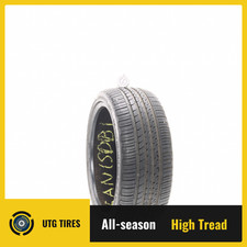 205 tires season 40r17 for sale 205 tires season 40r17 for sale Chicago