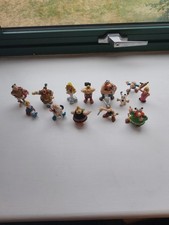 Asterix 1997 uderzo for sale  LONDON