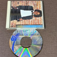 MICHAEL JACKSON Off The Wall JAPAN CD 25.8P-5138 91A4 Moonwalker Ad PS Booklet comprar usado  Enviando para Brazil