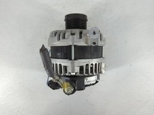 Subaru alternator generator for sale  Las Vegas