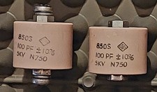 hochvolt kondensator gebraucht kaufen hochvolt kondensator gebraucht kaufen Nürtingen