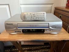 Panasonic v4523s blue for sale  Toms River