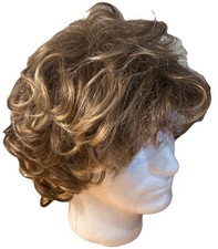 Sonya tony beverly for sale  Crestone