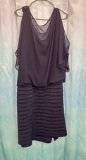 Karina women plus for sale  Marion