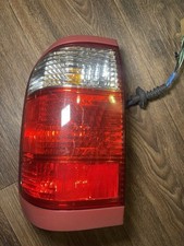 2001 2003 infiniti for sale  Cicero