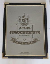 Jameson irish whiskey for sale  Chesapeake