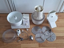Bosch 6012 universal gebraucht kaufen  Stutensee