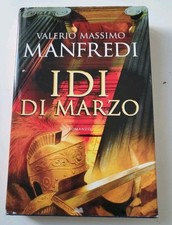 Idi marzo valerio usato  Russi