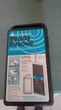 Vintage midland radio for sale  PRESTON