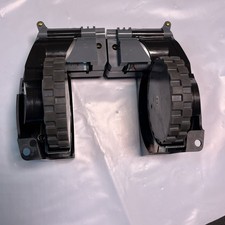 Oem used hrs for sale  Tuckerton