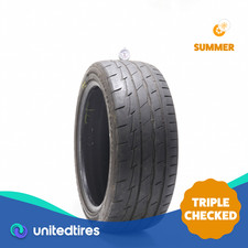 Used 255 45r20 for sale  Chicago
