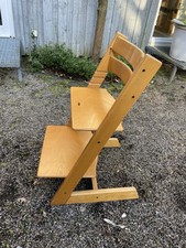 Stokke trip trap gebraucht kaufen  Roßdorf