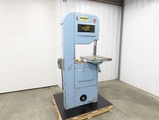 Delta rockwell 350 for sale  Millersburg