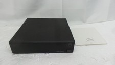 Linn linto phonostage for sale  BUNGAY