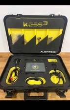 Kess master free for sale  YORK