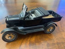1925 ford model for sale 1925 ford model for sale  Southbury
