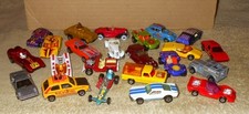 Vintage 70s 80s for sale  Halethorpe