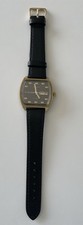 Felca herren armbanduhr gebraucht kaufen  Lehre
