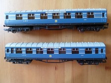 Hornby r4128a r4128b for sale  LOOE