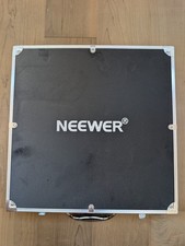 teleprompter for sale teleprompter for sale Santa Clara