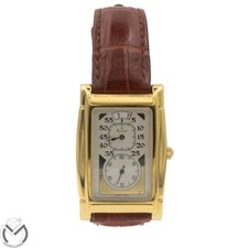 Orologio bulova da1322 usato  Italia