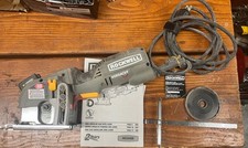Rockwell versacut rk3440k for sale  Leesville