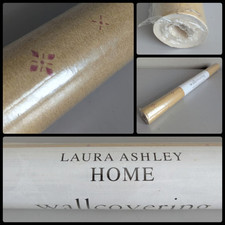 Vintage laura ashley gebraucht kaufen  Versand nach Germany