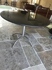 John lewis circular for sale  CARDIFF