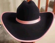 Rodeo king 5xxxxx for sale  Sterling