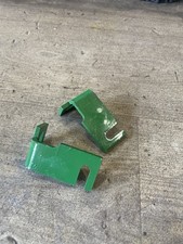 Front brush rake for sale  RYE