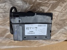 New oem inverter for sale  Niagara Falls