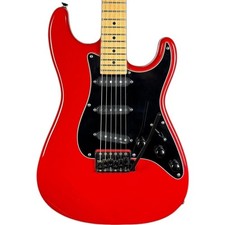 Charvel jackson modèle d'occasion  Expédié en France
