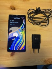 samsung galaxy note 4 usato samsung galaxy note 4 usato Marsico Nuovo