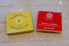 Pair vintage b.o. for sale Pair vintage b.o. for sale  LANCASTER
