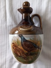 Montrose potteries scotland for sale  GRANTHAM