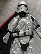 Star wars captain for sale  CARDIFF