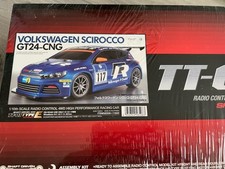 tamiya tt01 tuning gebraucht kaufen tamiya tt01 tuning gebraucht kaufen Solingen
